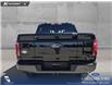 2025 Ford F-150 King Ranch (Stk: P7035) in Olds - Image 5 of 25