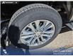 2025 Ford F-150 King Ranch (Stk: P7035) in Olds - Image 6 of 25