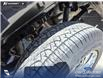 2025 Ford F-150 King Ranch (Stk: P7035) in Olds - Image 7 of 25