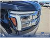 2025 Ford F-150 King Ranch (Stk: P7035) in Olds - Image 8 of 25