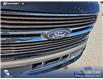 2025 Ford F-150 King Ranch (Stk: P7035) in Olds - Image 9 of 25