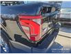 2025 Ford F-150 King Ranch (Stk: P7035) in Olds - Image 11 of 25