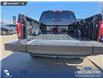 2025 Ford F-150 King Ranch (Stk: P7035) in Olds - Image 12 of 25