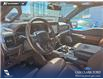 2025 Ford F-150 King Ranch (Stk: P7035) in Olds - Image 13 of 25