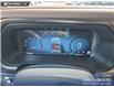 2025 Ford F-150 King Ranch (Stk: P7035) in Olds - Image 15 of 25