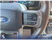 2025 Ford F-150 King Ranch (Stk: P7035) in Olds - Image 16 of 25
