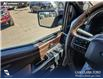 2025 Ford F-150 King Ranch (Stk: P7035) in Olds - Image 17 of 25