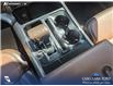 2025 Ford F-150 King Ranch (Stk: P7035) in Olds - Image 18 of 25