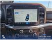 2025 Ford F-150 King Ranch (Stk: P7035) in Olds - Image 19 of 25