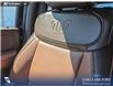 2025 Ford F-150 King Ranch (Stk: P7035) in Olds - Image 20 of 25