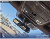 2025 Ford F-150 King Ranch (Stk: P7035) in Olds - Image 21 of 25