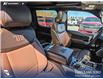 2025 Ford F-150 King Ranch (Stk: P7035) in Olds - Image 22 of 25