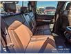 2025 Ford F-150 King Ranch (Stk: P7035) in Olds - Image 23 of 25