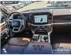 2025 Ford F-150 King Ranch (Stk: P7035) in Olds - Image 24 of 25