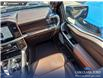 2025 Ford F-150 King Ranch (Stk: P7035) in Olds - Image 25 of 25