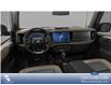 2026 Ford Bronco Big Bend (Stk: 26S8817) in Olds - Image 6 of 7