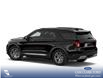 2026 Ford Explorer Active (Stk: 26AS9569) in Airdrie - Image 2 of 7