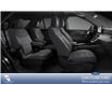 2026 Ford Explorer Active (Stk: 26AS9569) in Airdrie - Image 5 of 7