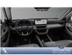 2026 Ford Explorer Active (Stk: 26AS9569) in Airdrie - Image 6 of 7