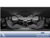 2026 Ford Explorer Active (Stk: 26AS9569) in Airdrie - Image 7 of 7