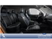 2026 Ford Bronco Sport Outer Banks (Stk: 26S6849) in Olds - Image 5 of 7