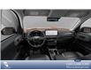 2026 Ford Bronco Sport Outer Banks (Stk: 26S6849) in Olds - Image 6 of 7