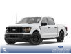 2026 Ford F-150 STX (Stk: 26T5522) in Red Deer - Image 1 of 6