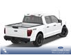 2026 Ford F-150 STX (Stk: 26T5522) in Red Deer - Image 3 of 6
