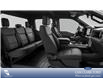 2026 Ford F-150 STX (Stk: 26T5522) in Red Deer - Image 4 of 6