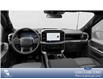 2026 Ford F-150 STX (Stk: 26T5522) in Red Deer - Image 5 of 6