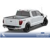 2026 Ford F-150 Lariat (Stk: 26CT6425) in Canmore - Image 3 of 6