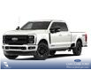 2026 Ford F-350 Platinum (Stk: 26CT8180) in Canmore - Image 1 of 7