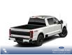 2026 Ford F-350 Platinum (Stk: 26CT8180) in Canmore - Image 3 of 7
