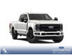 2026 Ford F-350 Platinum (Stk: 26CT8180) in Canmore - Image 4 of 7