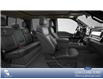 2026 Ford F-350 Platinum (Stk: 26CT8180) in Canmore - Image 5 of 7
