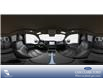 2026 Ford F-350 Platinum (Stk: 26CT8180) in Canmore - Image 7 of 7
