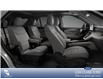 2026 Ford Explorer Platinum (Stk: 26AS6401) in Airdrie - Image 5 of 7
