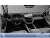 2026 Ford Explorer Platinum (Stk: 26AS6401) in Airdrie - Image 6 of 7