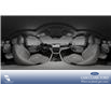 2026 Ford Explorer Platinum (Stk: 26AS6401) in Airdrie - Image 7 of 7