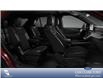 2026 Ford Explorer ST (Stk: 26AS9057) in Airdrie - Image 5 of 7