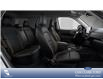 2026 Ford Bronco Sport Big Bend (Stk: 26S0516) in Olds - Image 5 of 7