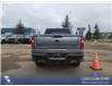 2021 Chevrolet Silverado 1500 LT Trail Boss (Stk: U38129) in Red Deer - Image 5 of 6