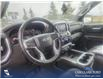 2021 Chevrolet Silverado 1500 LT Trail Boss (Stk: U38129) in Red Deer - Image 6 of 6