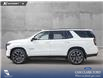 2023 Chevrolet Tahoe RST (Stk: U38102) in Red Deer - Image 3 of 25