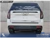 2023 Chevrolet Tahoe RST (Stk: U38102) in Red Deer - Image 5 of 25