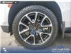 2023 Chevrolet Tahoe RST (Stk: U38102) in Red Deer - Image 6 of 25