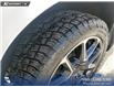 2023 Chevrolet Tahoe RST (Stk: U38102) in Red Deer - Image 7 of 25