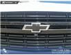2023 Chevrolet Tahoe RST (Stk: U38102) in Red Deer - Image 9 of 25