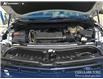 2023 Chevrolet Tahoe RST (Stk: U38102) in Red Deer - Image 10 of 25