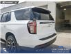 2023 Chevrolet Tahoe RST (Stk: U38102) in Red Deer - Image 11 of 25